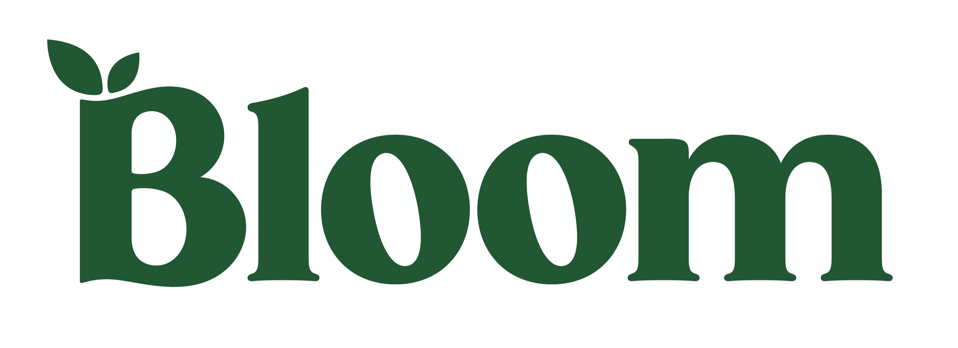 Bloom
