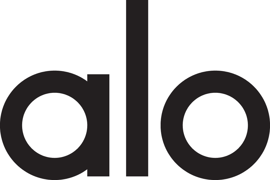 Alo