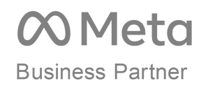 Meta Business Partner